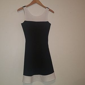 H&M dress